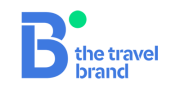 logo-btravelbrand-08