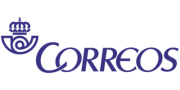 logo-correos-01