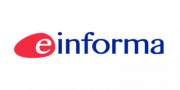 logo-einforma-03