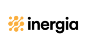 logo-inergia-07