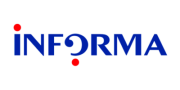 logo-informa-04