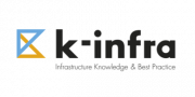 logo-kinfra-06