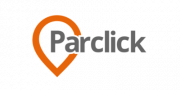logo-parclick-05