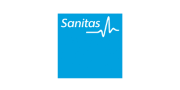logo-sanitas-02